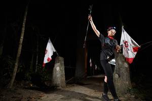 BIB: 
                            <button type="button" onclick="openModal(19410692)" class="btn btn-primary btn-sm float-right btn-popup" data-toggle="modal" data-target=".modal-high-quality">
                        <i class="fas fa-shopping-cart"></i> Add to Cart
                    </button>
                                            <button type="button" onclick="isThisMe(19410692, true)" class="btn btn-success btn-sm float-right btn-popup btn-isme hidden" data-toggle="tooltip" data-placement="bottom" title="นี่คือรูปของคุณใช่ไหม คลิกที่นี่เพื่อเอาเข้าอัลบั้ม">
                        <i class="fas fa-plus"></i> Add to album
                    </button>
                    <button type="button" onclick="isThisMe(19410692, false)" class="btn btn-warning btn-sm float-right btn-popup btn-isnotme hidden">
                        <i class="fas fa-ban"></i> Remove from album
                    </button>